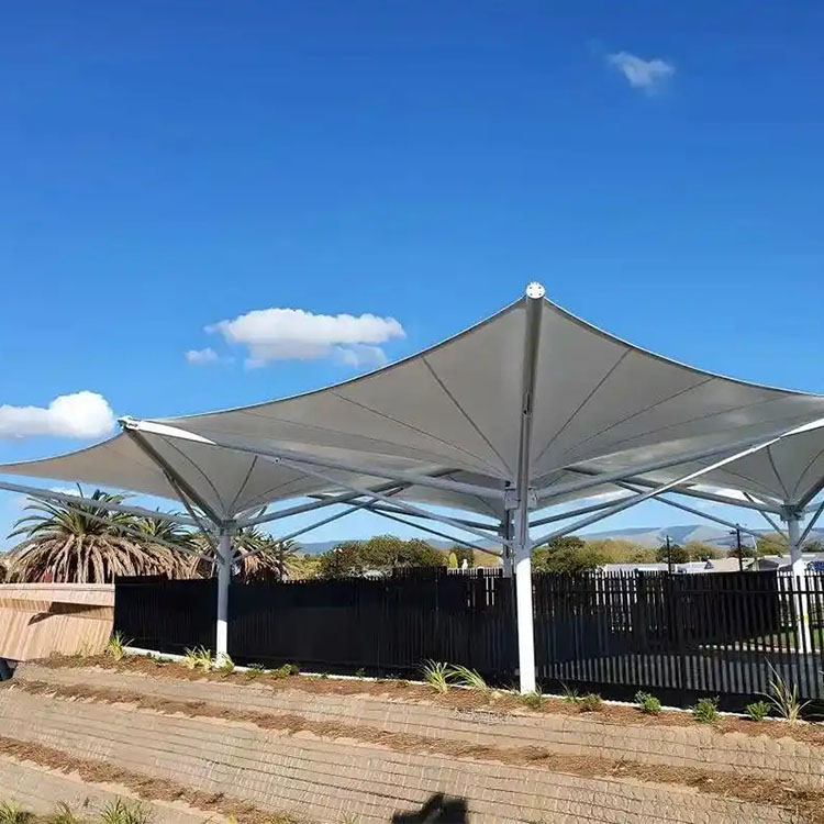 田东县工程案例