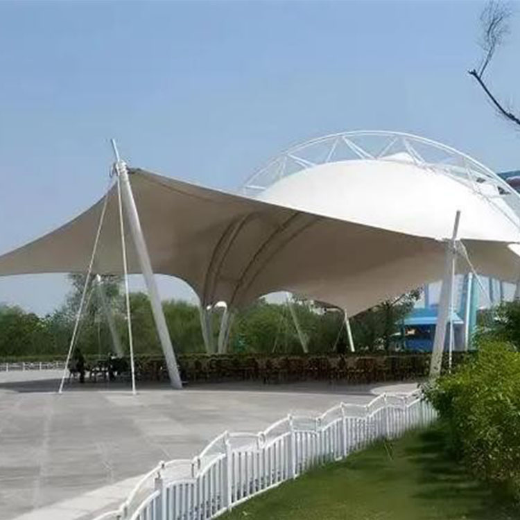 田东县工程案例