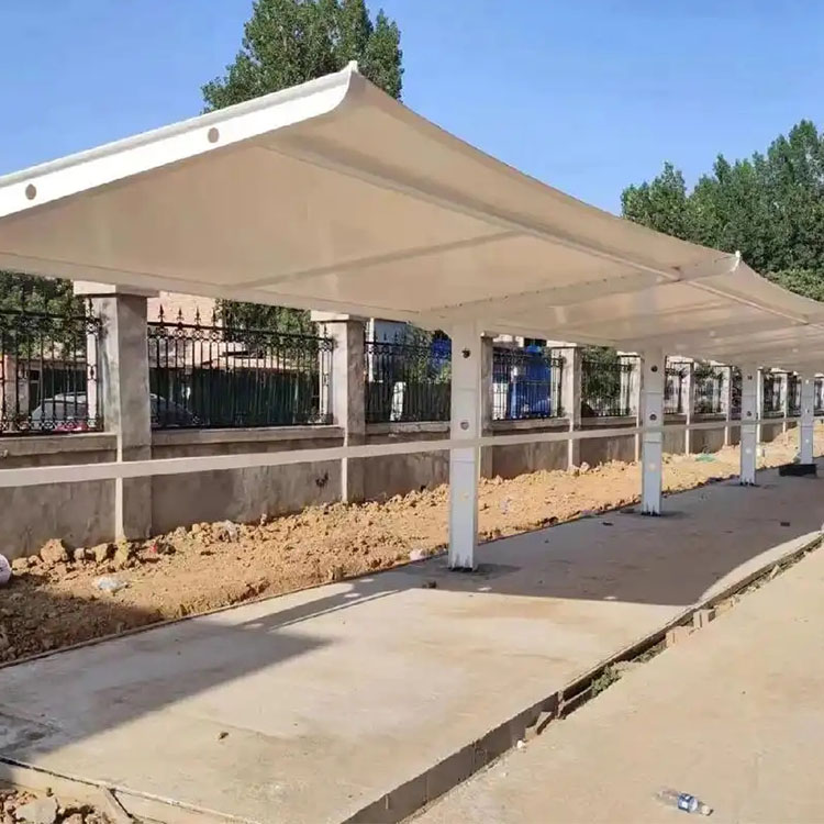 田东县工程案例