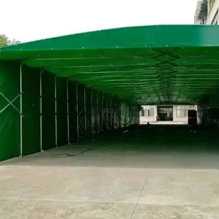 田东县工程案例