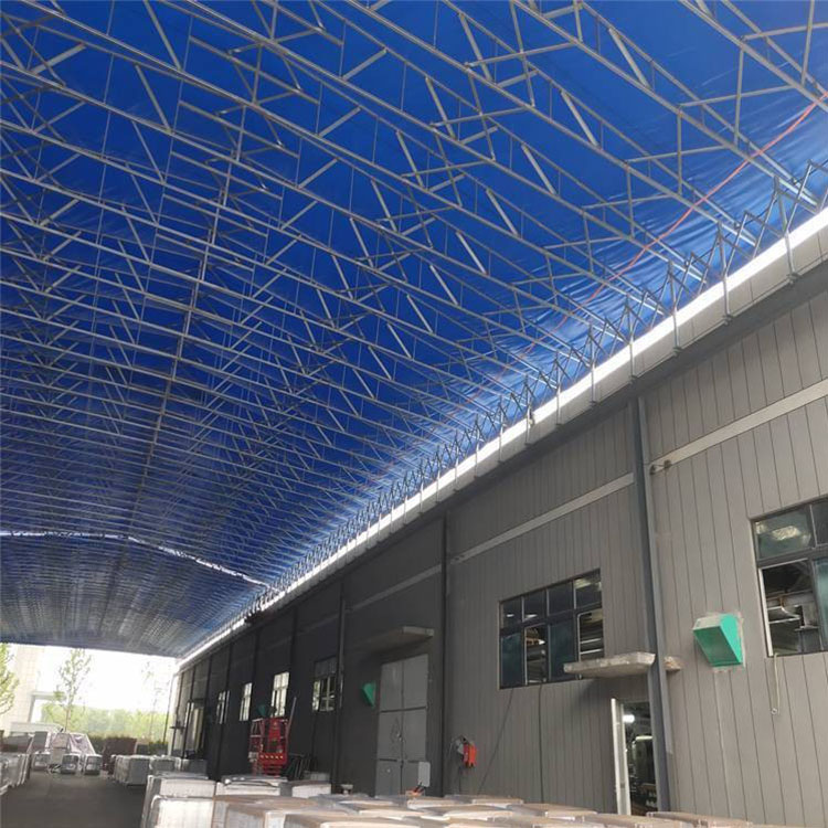 田东县工程案例