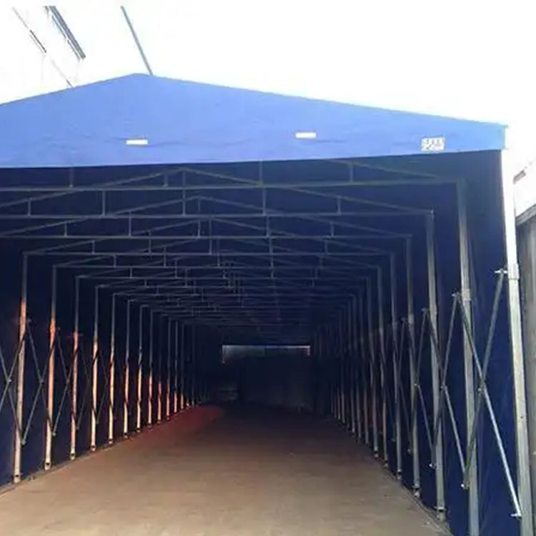 田东县工程案例