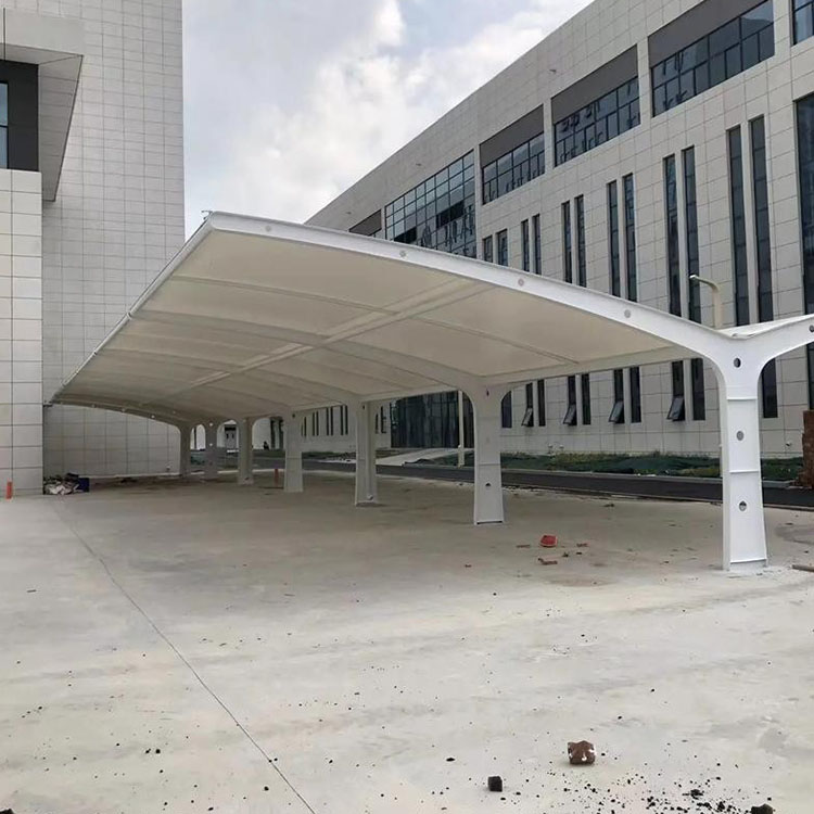 田东县工程案例